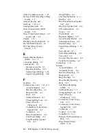 Preview for 164 page of Siemens 300Series User Manual