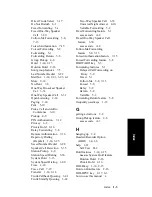 Preview for 165 page of Siemens 300Series User Manual