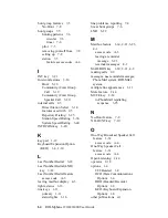 Preview for 166 page of Siemens 300Series User Manual