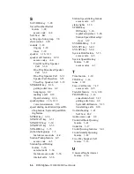 Preview for 168 page of Siemens 300Series User Manual