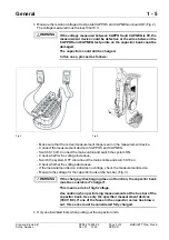 Preview for 9 page of Siemens 3200 Series Service Instructions Manual