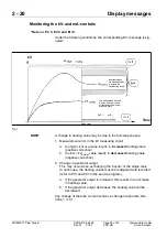 Preview for 30 page of Siemens 3200 Series Service Instructions Manual