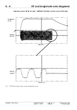 Preview for 48 page of Siemens 3200 Series Service Instructions Manual