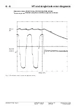 Preview for 50 page of Siemens 3200 Series Service Instructions Manual