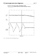 Preview for 51 page of Siemens 3200 Series Service Instructions Manual