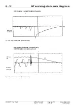 Preview for 56 page of Siemens 3200 Series Service Instructions Manual