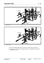 Preview for 59 page of Siemens 3200 Series Service Instructions Manual