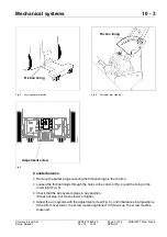 Preview for 79 page of Siemens 3200 Series Service Instructions Manual