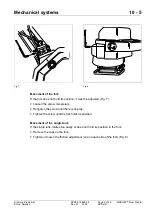 Preview for 81 page of Siemens 3200 Series Service Instructions Manual