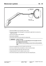 Preview for 95 page of Siemens 3200 Series Service Instructions Manual