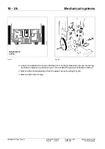 Preview for 102 page of Siemens 3200 Series Service Instructions Manual