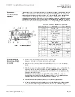 Preview for 5 page of Siemens 331-2856, 332-2856 331-3 Technical Instructions