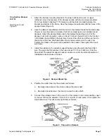 Preview for 7 page of Siemens 331-2856, 332-2856 331-3 Technical Instructions