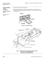 Preview for 8 page of Siemens 331-2856, 332-2856 331-3 Technical Instructions