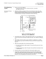 Preview for 9 page of Siemens 331-2856, 332-2856 331-3 Technical Instructions