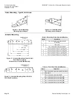 Preview for 10 page of Siemens 331-2856, 332-2856 331-3 Technical Instructions