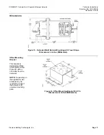 Preview for 11 page of Siemens 331-2856, 332-2856 331-3 Technical Instructions