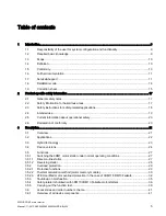 Preview for 5 page of Siemens 340 Manual