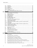 Preview for 6 page of Siemens 340 Manual