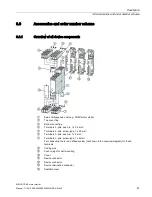 Preview for 41 page of Siemens 340 Manual