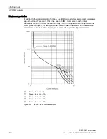 Preview for 126 page of Siemens 340 Manual