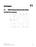 Preview for 137 page of Siemens 340 Manual