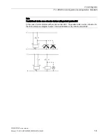 Preview for 141 page of Siemens 340 Manual