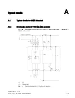 Preview for 143 page of Siemens 340 Manual