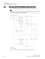 Preview for 144 page of Siemens 340 Manual