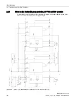 Preview for 148 page of Siemens 340 Manual