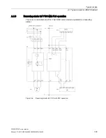 Preview for 149 page of Siemens 340 Manual