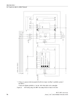 Preview for 154 page of Siemens 340 Manual