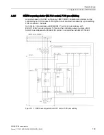 Preview for 159 page of Siemens 340 Manual