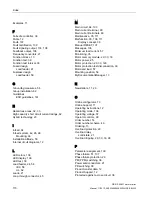 Preview for 170 page of Siemens 340 Manual