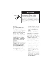 Preview for 2 page of Siemens 38-3AH3 38 kV Instruction Manual