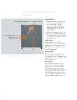 Preview for 8 page of Siemens 38-3AH3 38 kV Instruction Manual