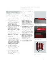 Preview for 13 page of Siemens 38-3AH3 38 kV Instruction Manual