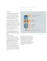 Preview for 15 page of Siemens 38-3AH3 38 kV Instruction Manual