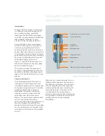 Предварительный просмотр 15 страницы Siemens 38-3AH3 38 kV Instruction Manual