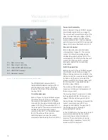 Preview for 18 page of Siemens 38-3AH3 38 kV Instruction Manual