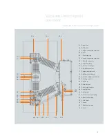 Preview for 19 page of Siemens 38-3AH3 38 kV Instruction Manual