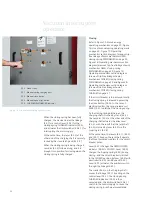 Preview for 22 page of Siemens 38-3AH3 38 kV Instruction Manual