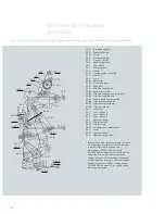 Preview for 24 page of Siemens 38-3AH3 38 kV Instruction Manual