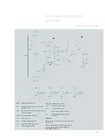 Preview for 29 page of Siemens 38-3AH3 38 kV Instruction Manual