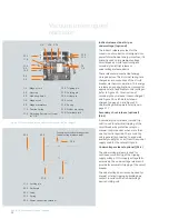 Preview for 30 page of Siemens 38-3AH3 38 kV Instruction Manual