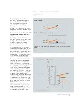 Preview for 31 page of Siemens 38-3AH3 38 kV Instruction Manual