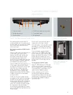 Preview for 33 page of Siemens 38-3AH3 38 kV Instruction Manual