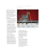 Preview for 37 page of Siemens 38-3AH3 38 kV Instruction Manual