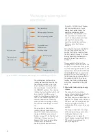 Preview for 38 page of Siemens 38-3AH3 38 kV Instruction Manual