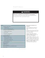 Preview for 42 page of Siemens 38-3AH3 38 kV Instruction Manual